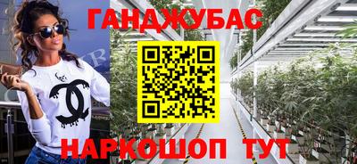 тгк Пугачёв