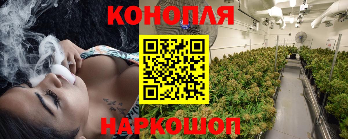 Канабис Amnesia  Вход с VPN  Россия  Бошки Шишки план 